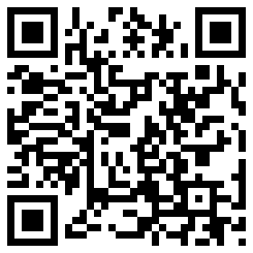 qrcode für BTR Metz OpDAT wall distributor 18xLC APC OS2 splice 18 residential units - 1503397A18-C