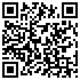 qrcode für BTR Metz OpDAT wall distributor 24xLC APC OS2 splice 24 residential units - 1503397A24-C