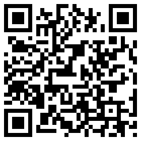 qrcode für BTR Metz OpDAT wall distributor 30xLC APC OS2 splice 30 residential units - 1503397A30-C