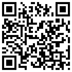 qrcode für Cimco 170608 - industrial case PRO trolley