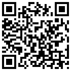 qrcode für Cimco 170534 - industrial backpack POWER