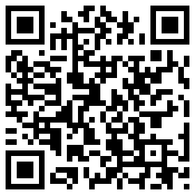 qrcode für SITECO 5XH3D31B08LA