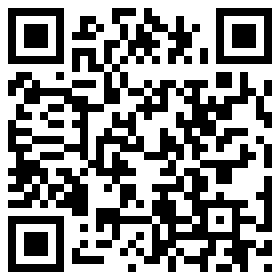 qrcode für OPPLE LIGHTING Opple 711000004500 Lm 4680 36W 6500k - LEDWaterproof-B2 L1200-36W-865