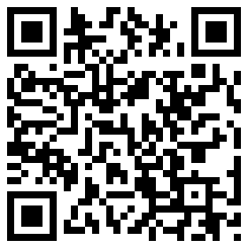 qrcode für OPPLE LIGHTING Opple 711000004900 Lm 6500 50W 6500k - LEDWaterproof-B2 L1500-50W-865
