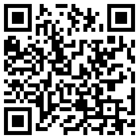 qrcode für TCS video indoor station hands free calling series skyline ten Pro 10 - IVW9110-0187