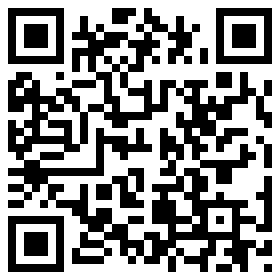 qrcode für TCS EnOcean switch connection frame - RS10-04000000