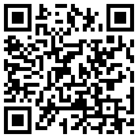 qrcode für TCS EnOcean switch superstructure frame - RS09-04000000