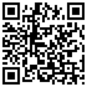 qrcode für TCS EnOcean switch wall mounting frame - RS07-04000000