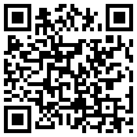 qrcode für TCS VSD EnOcean switch (DEU) - VS02-04010000