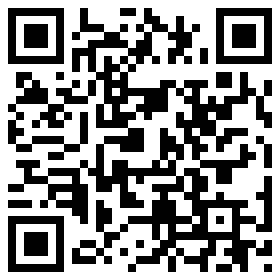 qrcode für TCS Casambi switch connection frame - RS10-03000000