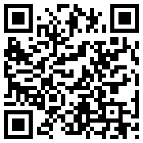 qrcode für TCS VSD Casambi switch (DEU) - VS02-03010000