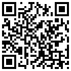 qrcode für TCS video outdoor station Carus IRIS series 1 bell button - CAE2101-0150