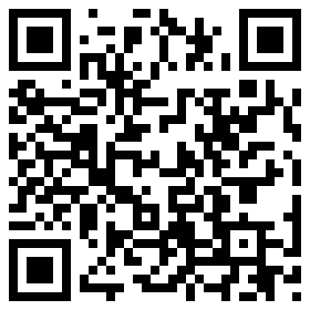 qrcode für SITECO 5XH3D31B08NA