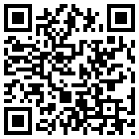 qrcode für TCS Carus IRIS series video outdoor station 1 bell button - CAE2101-0156