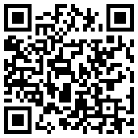 qrcode für TCS video outdoor station Carus IRIS series 2 bell buttons - CAE2102-0150