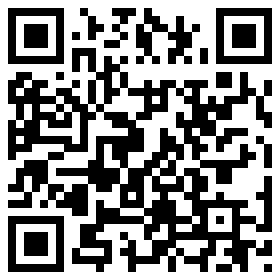 qrcode für TCS Carus IRIS series video outdoor station 2 bell buttons - CAE2102-0151