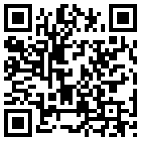 qrcode für TCS Carus IRIS series video outdoor station 3 bell buttons - CAE2103-0151