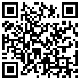 qrcode für TCS Carus IRIS series video outdoor station 3 bell buttons - CAE2103-0156