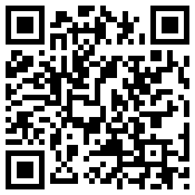 qrcode für HERA GmbH & Co. KG 20202401301