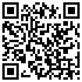 qrcode für Zebra LS1203, SR, without cable, WHITE