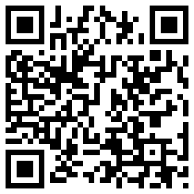 qrcode für Zebra LS1203, SR, stand, USB, WHITE