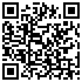 qrcode für HERA GmbH & Co. KG 20301280354