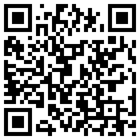 qrcode für Zebra LS1203, HD, without cable, BLACK