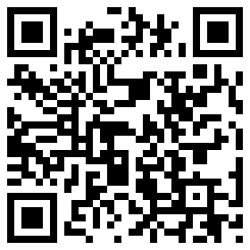 qrcode für Datalogic battery - GM42xx, GBT42xx