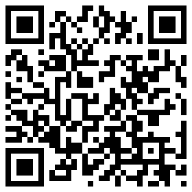 qrcode für Zebra 4-fold battery charger. without ...