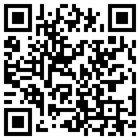 qrcode für Zebra power supply for MC40, MC45