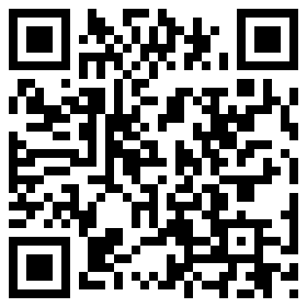 qrcode für OEM-Factory Labels - PET 60 x 30mm, ...