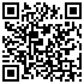 qrcode für TP-Link UB400