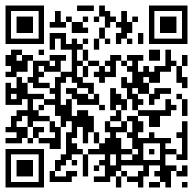 qrcode für SITECO 5XH3D31B08QA