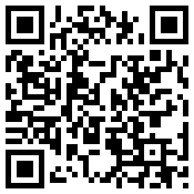 qrcode für Rittal 9781860 CS side panel double-walled