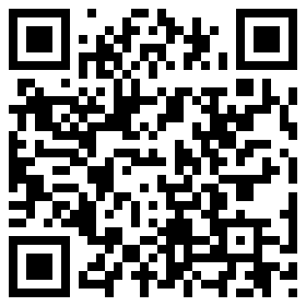 qrcode für SITECO 5XH3D31R08MA