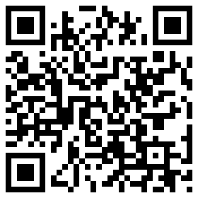 qrcode für TP-LINK EAP615-WALL V1