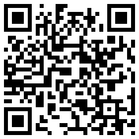 qrcode für Cisco SVCS (CON-UCSD2-E220M5SX)