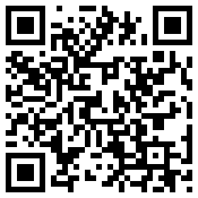 qrcode für HERA GmbH & Co. KG 61001013007