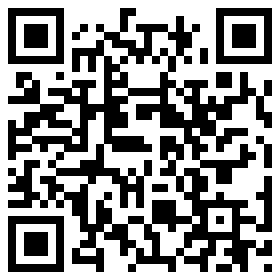 qrcode für Cisco SVCS (CON-SNT-FLSASR2B)