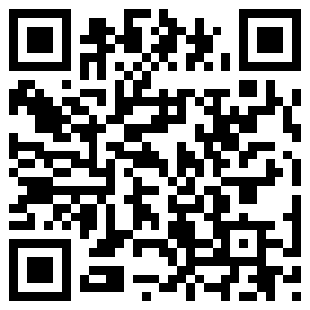 qrcode für SITECO 5XH3D31R08NA