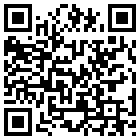 qrcode für TP-Link TL-ER7206
