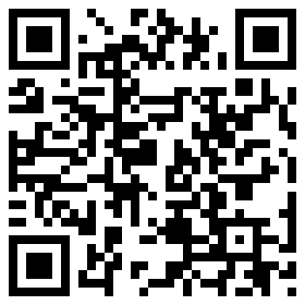 qrcode für SITECO 5XH3D31R08QA