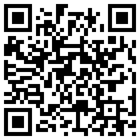 qrcode für Cisco SVCS (CON-SSSNT-C14331K9)