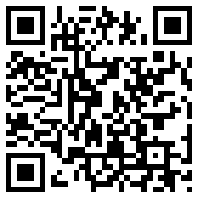 qrcode für TP-LINK TLWA855RE V2