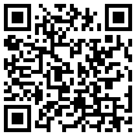 qrcode für SITECO 5XH3D31S08LA