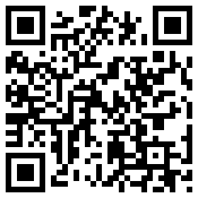qrcode für HERA GmbH & Co. KG 61001420401