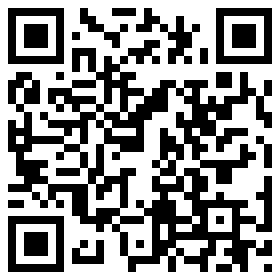 qrcode für SITECO 5XH3D31S08MA
