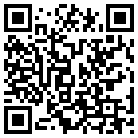 qrcode für Rittal 9686410