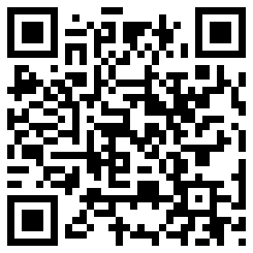 qrcode für Cisco SVCS (CON-SNTP-C1WS365Q)