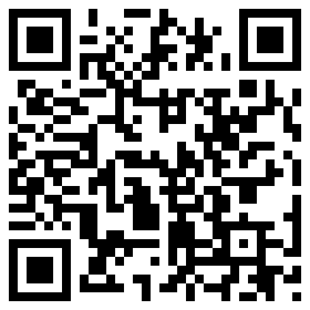 qrcode für böhm Kabeltechnik (N)YFAZ2x4SW-R100 cable 2x4 black ring 100 m
